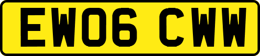 EW06CWW
