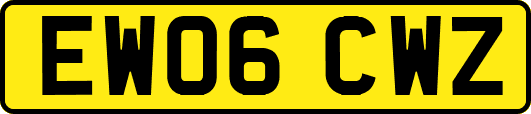EW06CWZ