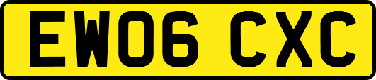 EW06CXC