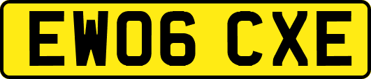 EW06CXE
