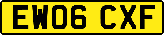 EW06CXF