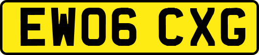 EW06CXG
