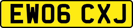 EW06CXJ