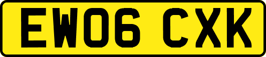 EW06CXK