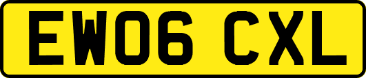 EW06CXL