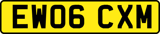 EW06CXM