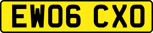 EW06CXO