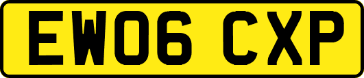 EW06CXP