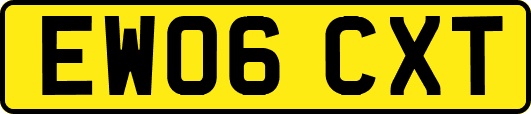 EW06CXT