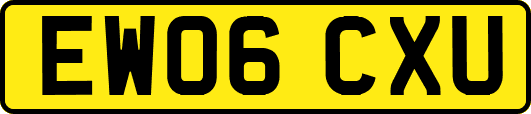 EW06CXU