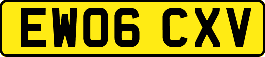 EW06CXV