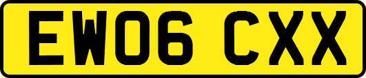 EW06CXX