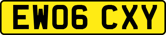 EW06CXY