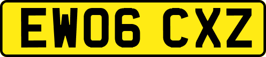 EW06CXZ