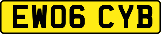 EW06CYB