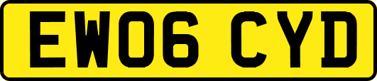 EW06CYD
