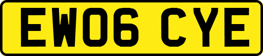 EW06CYE