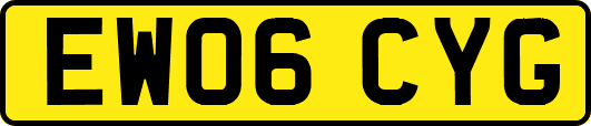 EW06CYG