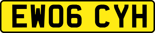 EW06CYH