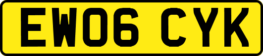 EW06CYK
