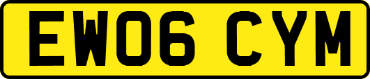 EW06CYM