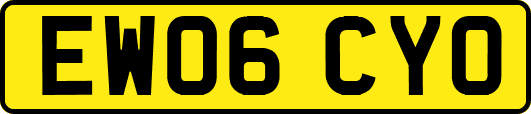 EW06CYO