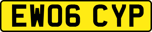 EW06CYP