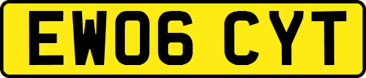 EW06CYT