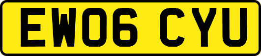 EW06CYU