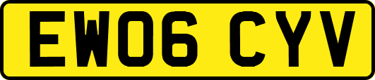 EW06CYV
