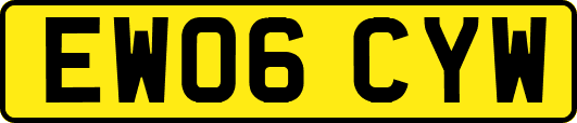 EW06CYW