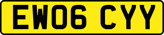 EW06CYY