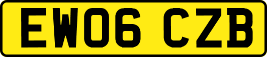 EW06CZB