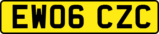 EW06CZC