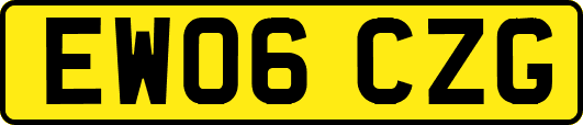 EW06CZG