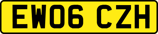 EW06CZH