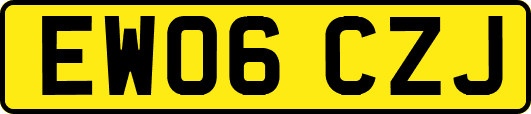 EW06CZJ