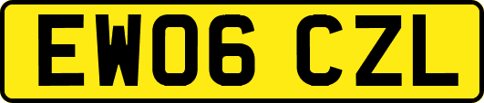 EW06CZL