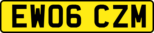 EW06CZM
