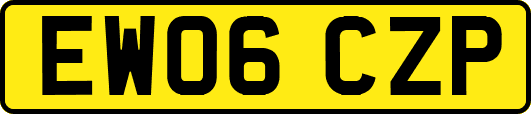EW06CZP