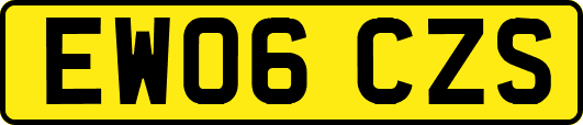 EW06CZS