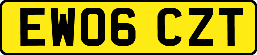 EW06CZT