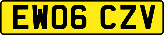 EW06CZV