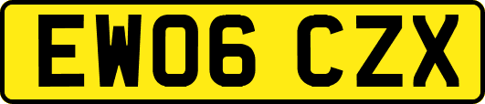 EW06CZX