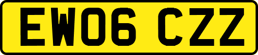 EW06CZZ