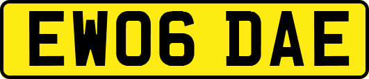 EW06DAE