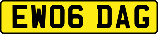 EW06DAG