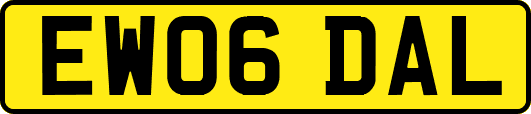 EW06DAL