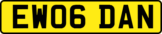 EW06DAN