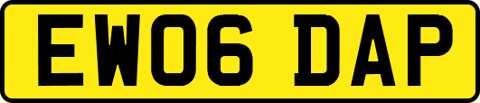 EW06DAP